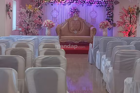 /images/MG Garden Banquet Hall and Guest House